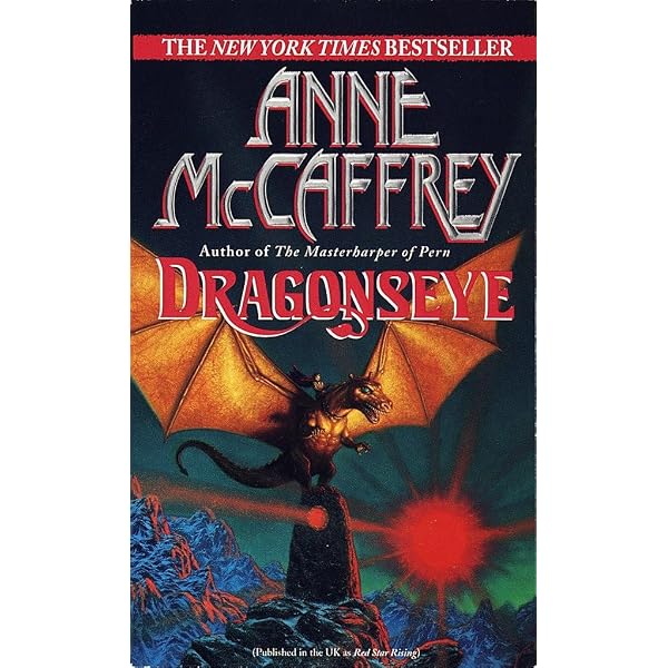 The People of Pern: Anne McCaffrey, Robin Wood: 9780898656350
